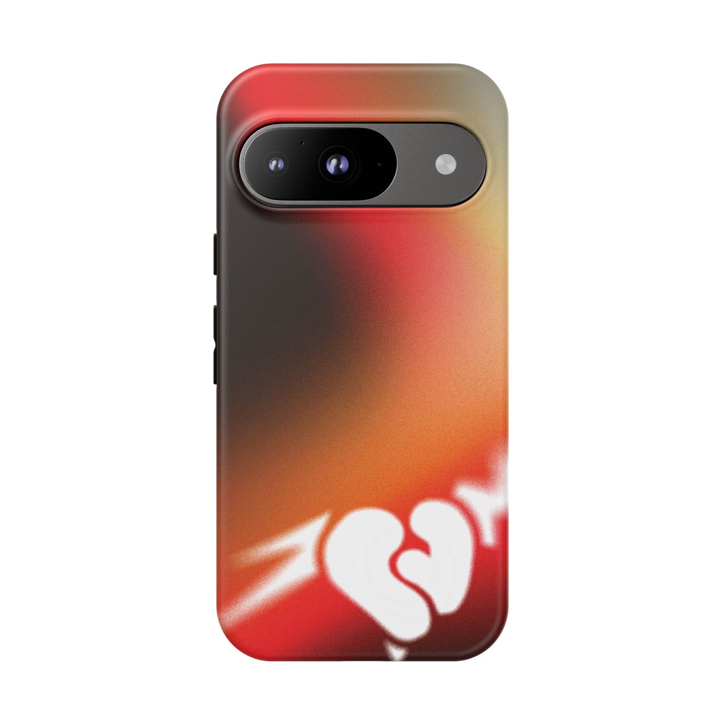 Starlight Phone Case