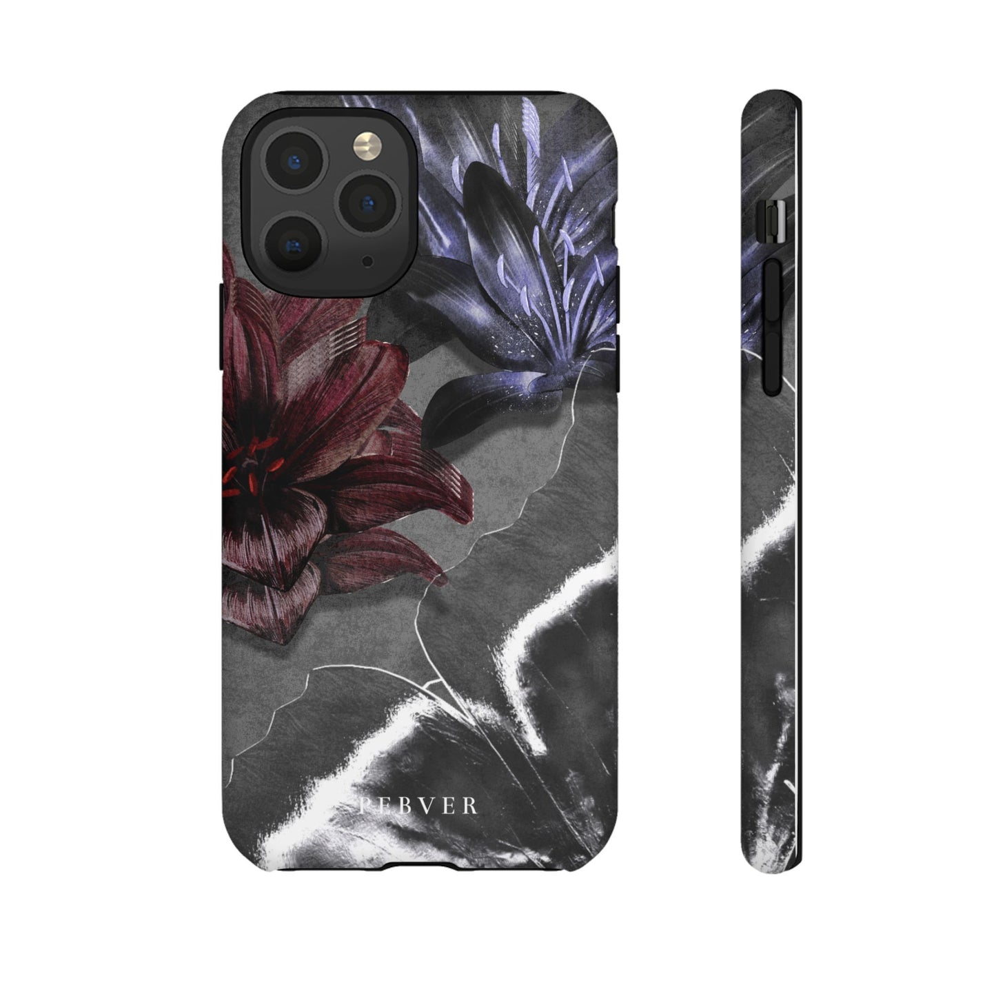 FlowerFly | Phone Case Phone Case PEBVER.