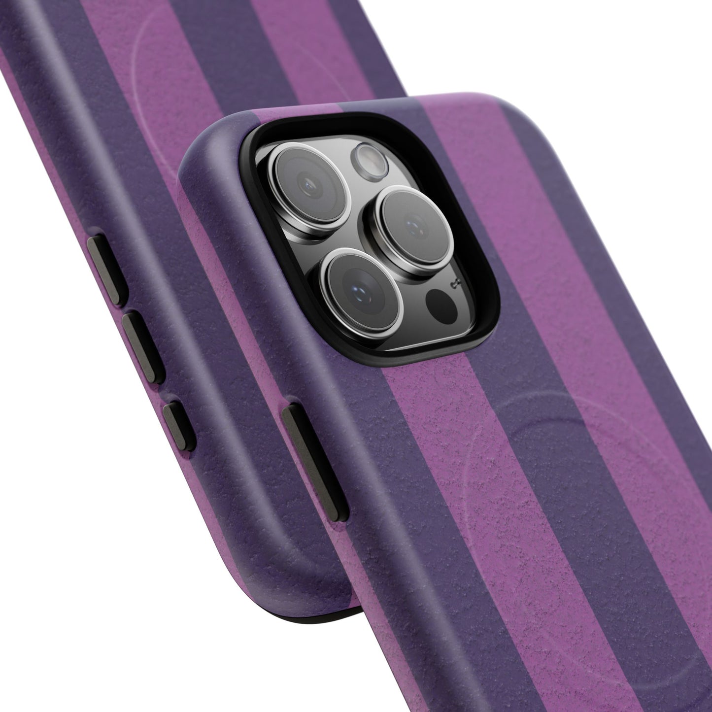 Linear | MagSafe iPhone 17 Pro Max Matte