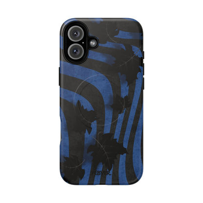 Bluery | MagSafe Phone Case PEBVER. iPhone 16 Plus Matte