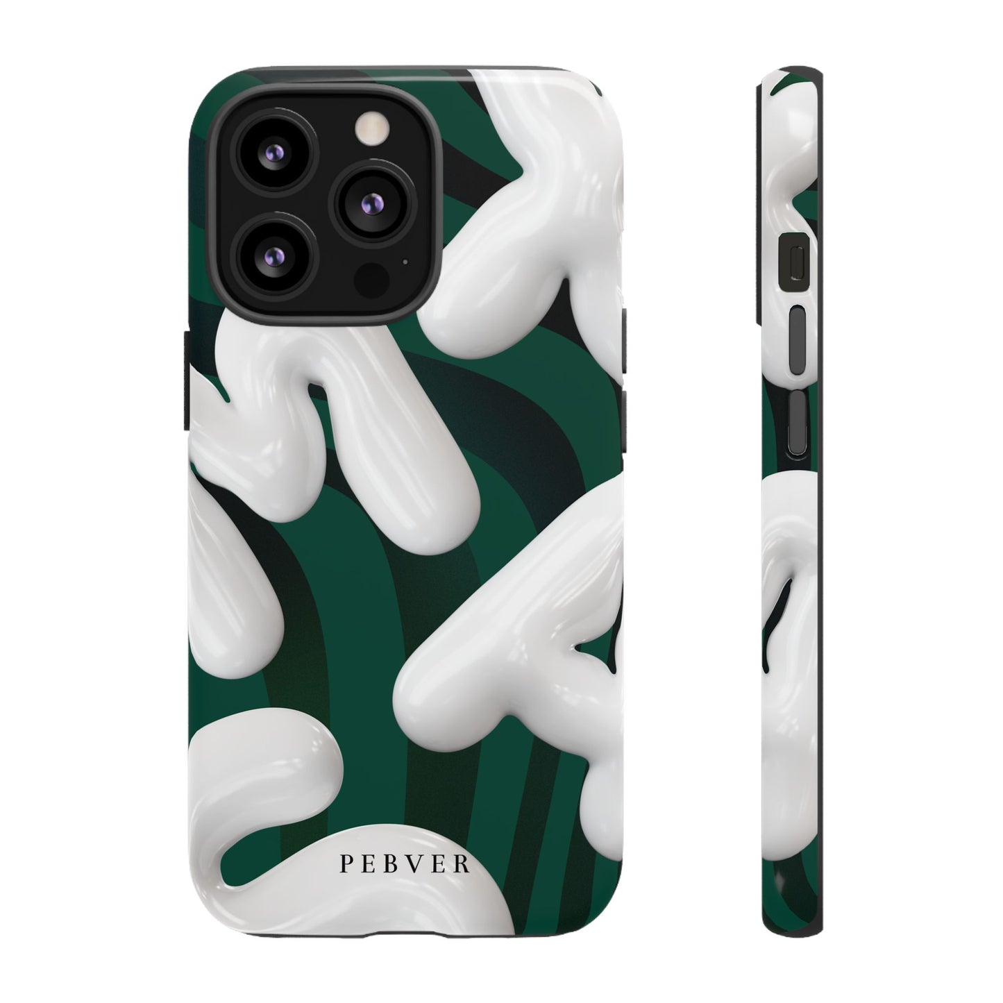 XMAS | Phone Case iPhone 13 Pro Glossy