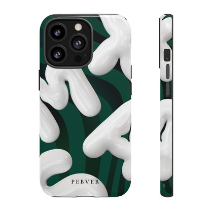 XMAS | Phone Case iPhone 13 Pro Glossy