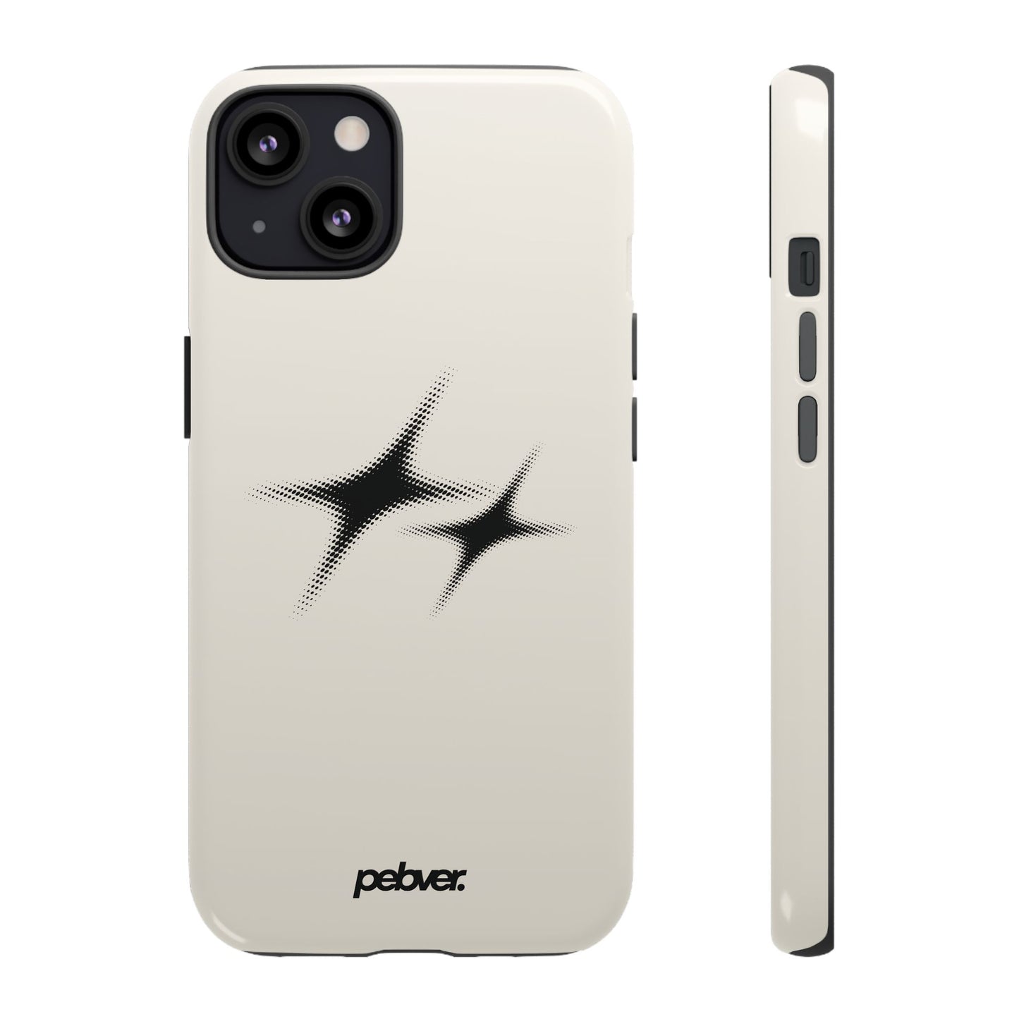 Interstellar Phone Case
