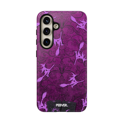 Witched | Phone Case Samsung Galaxy S24 Glossy
