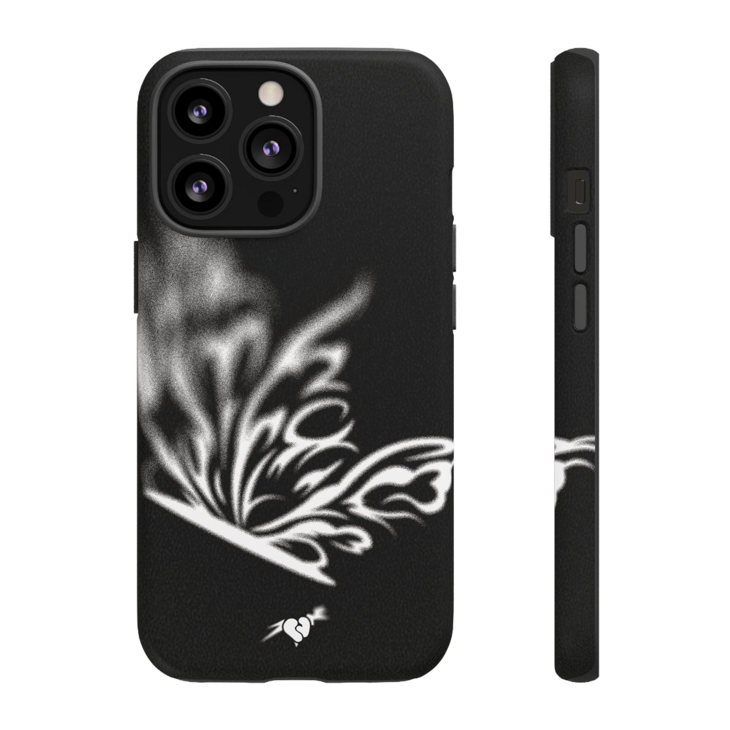 Reborn Phone Case