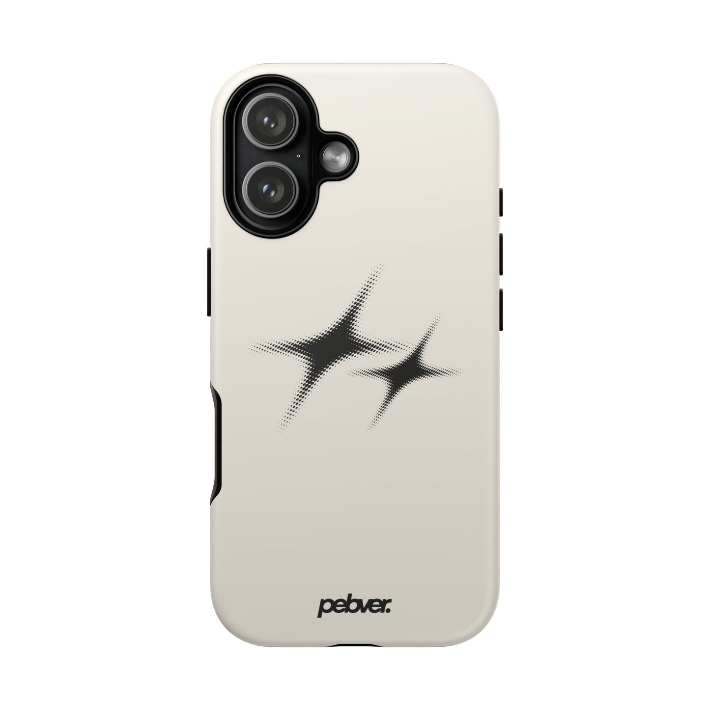 Interstellar Phone Case