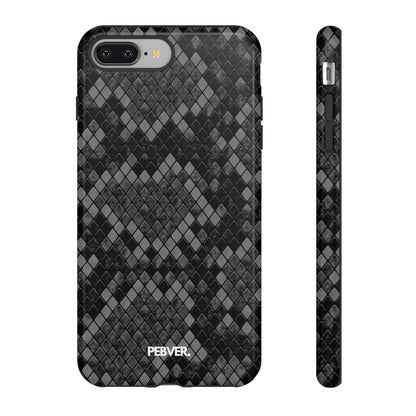 SnakeCream | Phone Case Phone Case PEBVER.