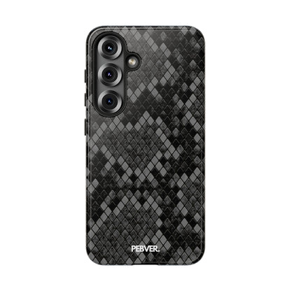 SnakeCream | Phone Case Samsung Galaxy S25 Glossy