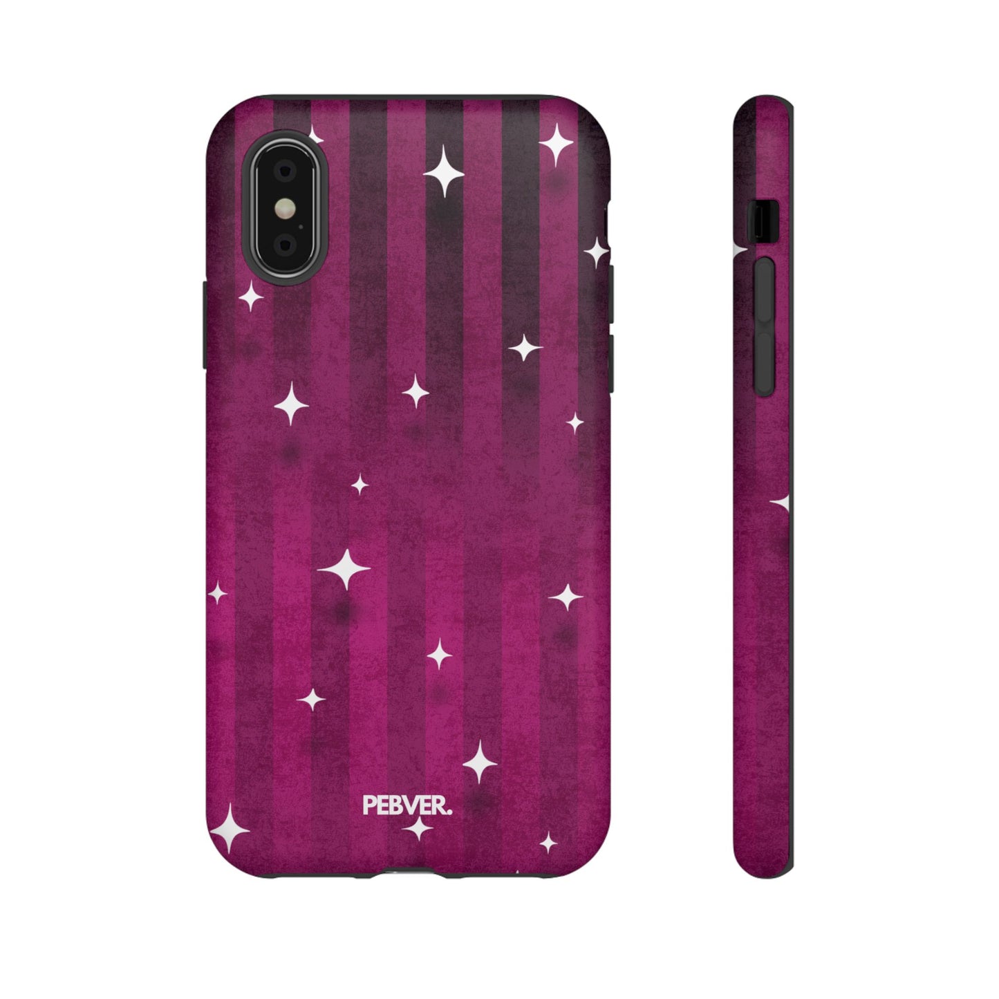 Dreamy | Phone Case Phone Case PEBVER.