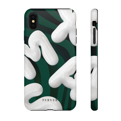 XMAS | Phone Case Phone Case PEBVER.