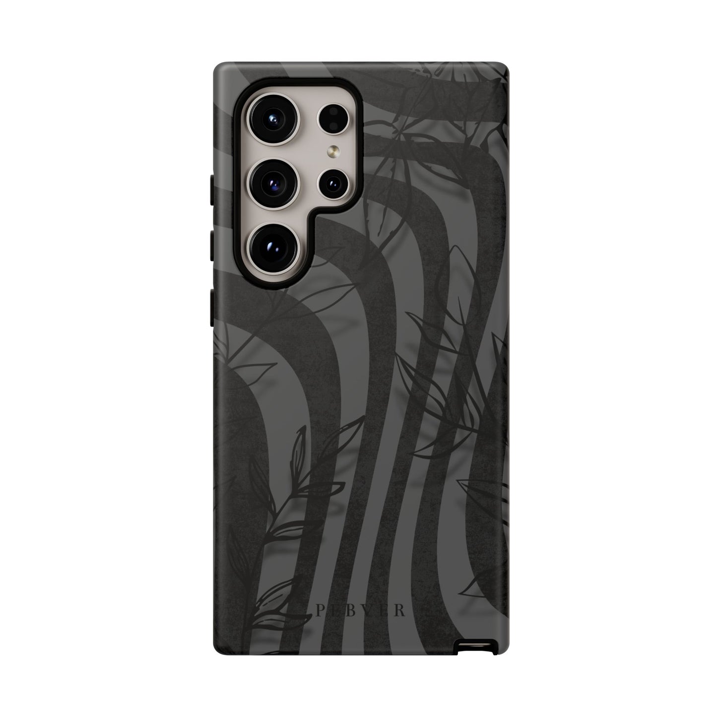 OldWood | Phone Case Samsung Galaxy S24 Ultra Matte