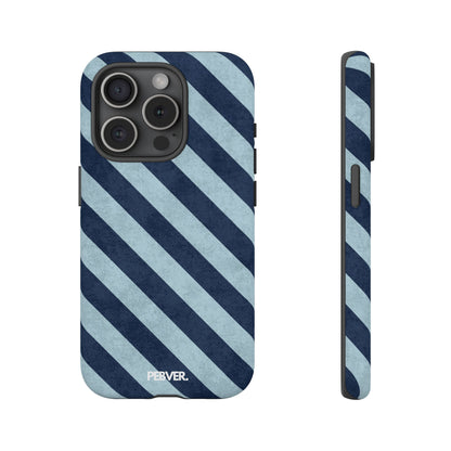 BluDusty | Phone Case iPhone 15 Pro Matte