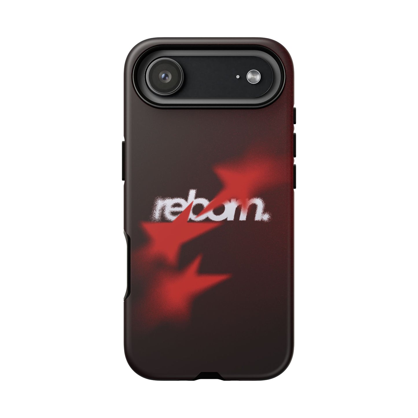 Stars Phone Case