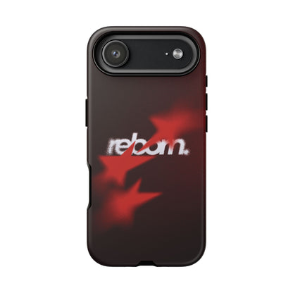 Stars Phone Case