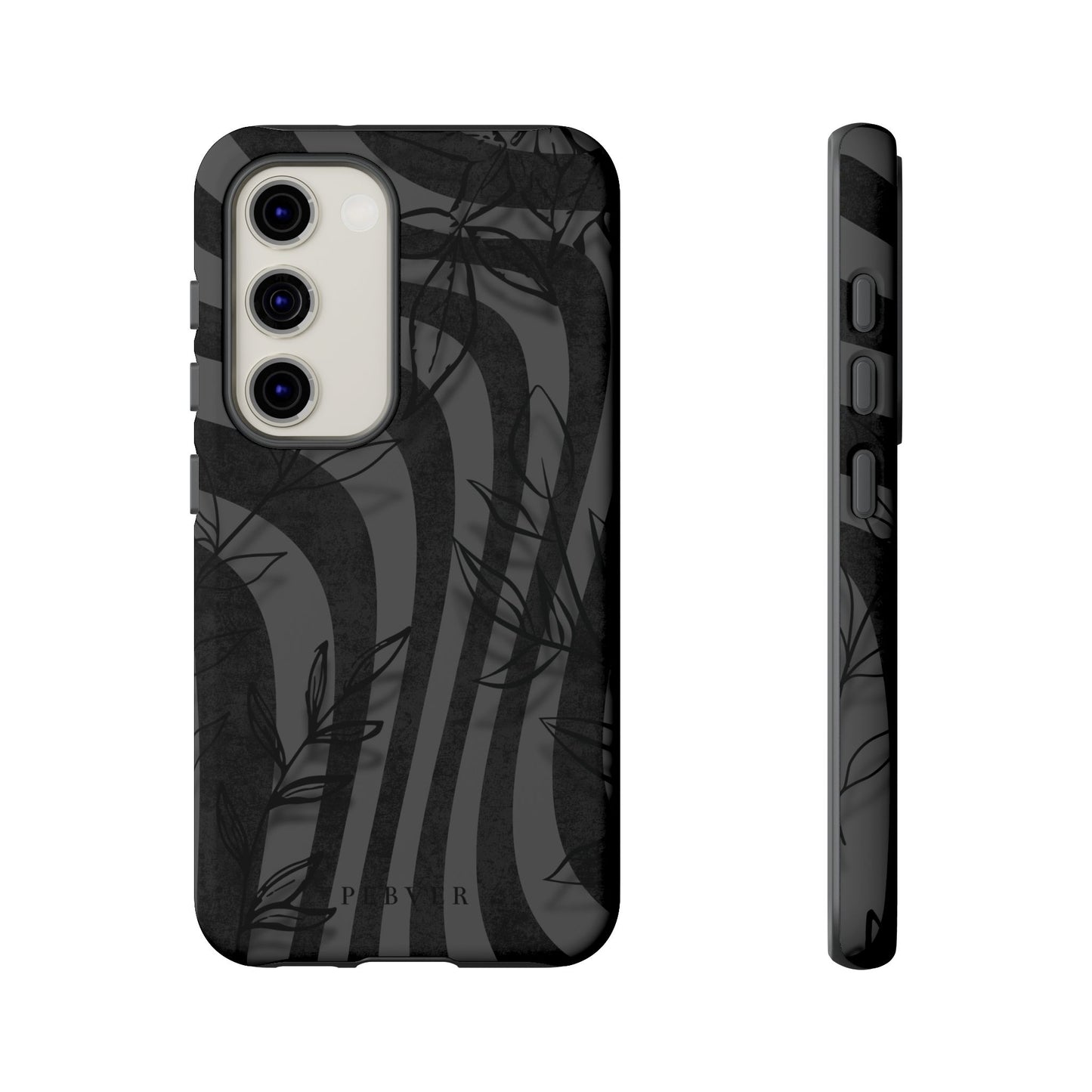 OldWood | Phone Case Samsung Galaxy S23 Matte