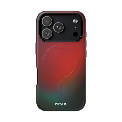 Sense | MagSafe iPhone 17 Pro Matte