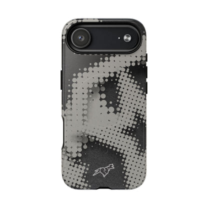 Stared Magsafe Case iPhone 17 Air Glossy