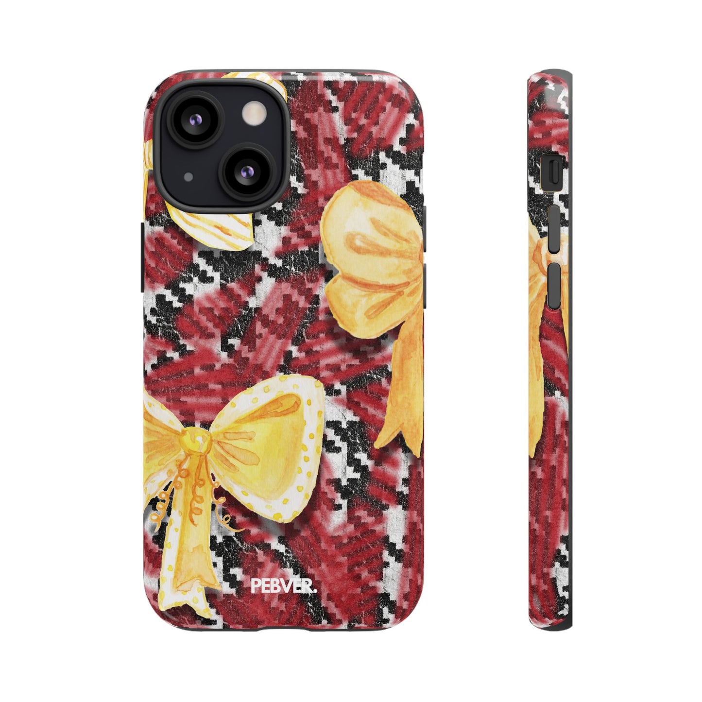 Candy | Phone Case iPhone 13 Mini Glossy