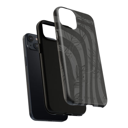 OldWood | MagSafe iPhone 17 Pro Max Matte