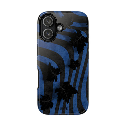 Bluery | Phone Case iPhone 17 Glossy