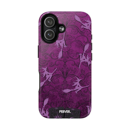 Witchy | MagSafe iPhone 17 Glossy
