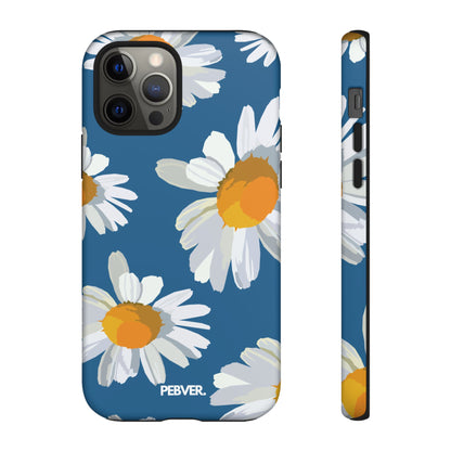 Daisy | Phone Case Phone Case PEBVER. iPhone 12 Pro Matte
