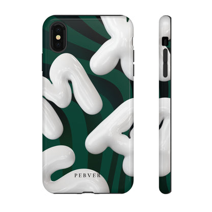 XMAS | Phone Case Phone Case PEBVER.