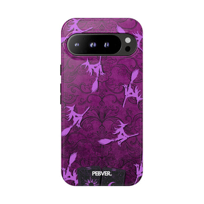 Witched | Phone Case Google Pixel 9 Pro XL Glossy