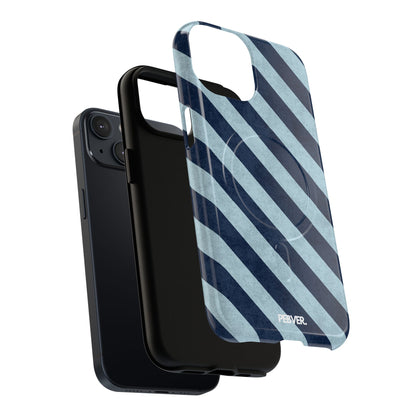 BluDusty | MagSafe iPhone 17 Pro Max Matte