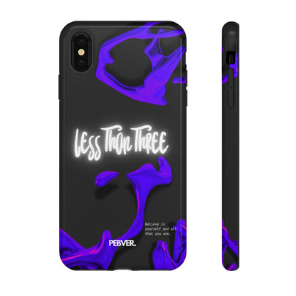 LTT | Phone Case Phone Case PEBVER.