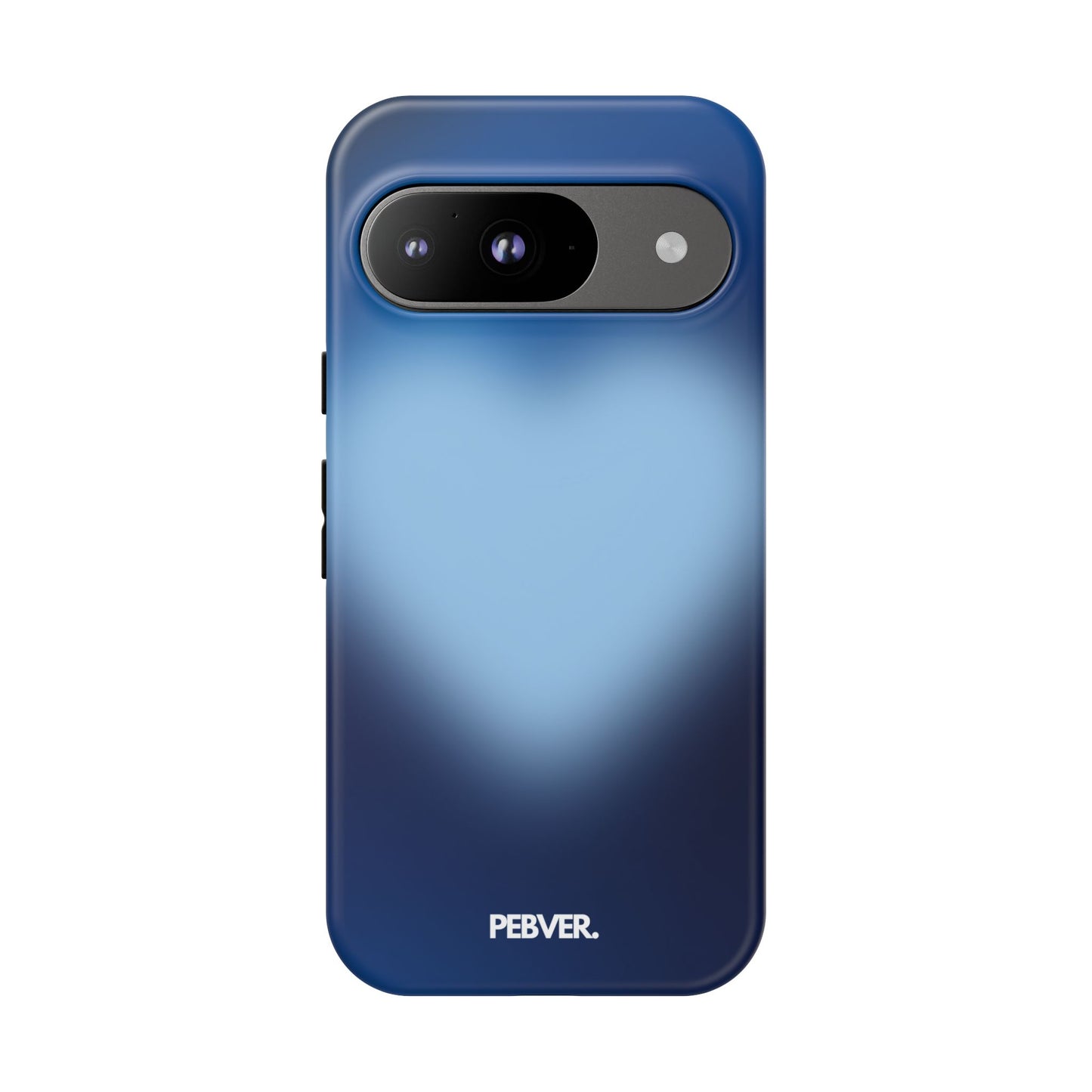 Bluove | Phone Case Google Pixel 9 Matte