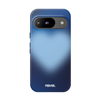 Bluove | Phone Case Google Pixel 9 Matte