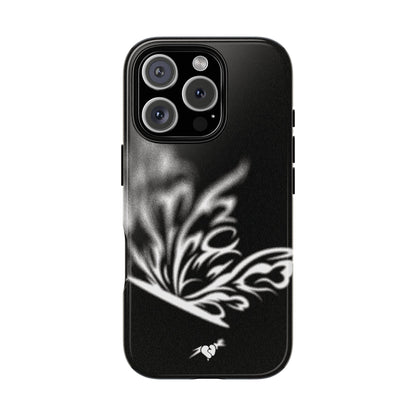 Reborn Phone Case