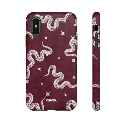 RedMoon | Phone Case Phone Case PEBVER.