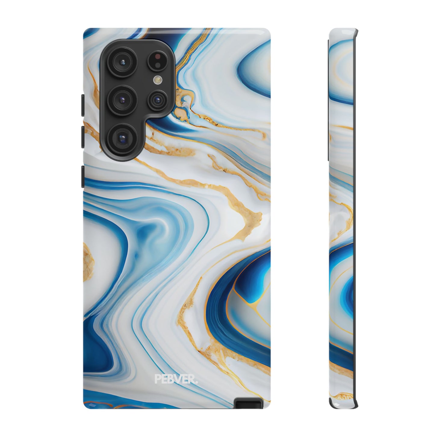 Marmelade | Phone Case Samsung Galaxy S22 Ultra Glossy