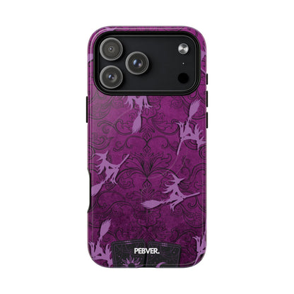 Witchy | MagSafe iPhone 17 Pro Max Glossy