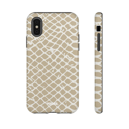 Sandy | Phone Case Phone Case PEBVER.