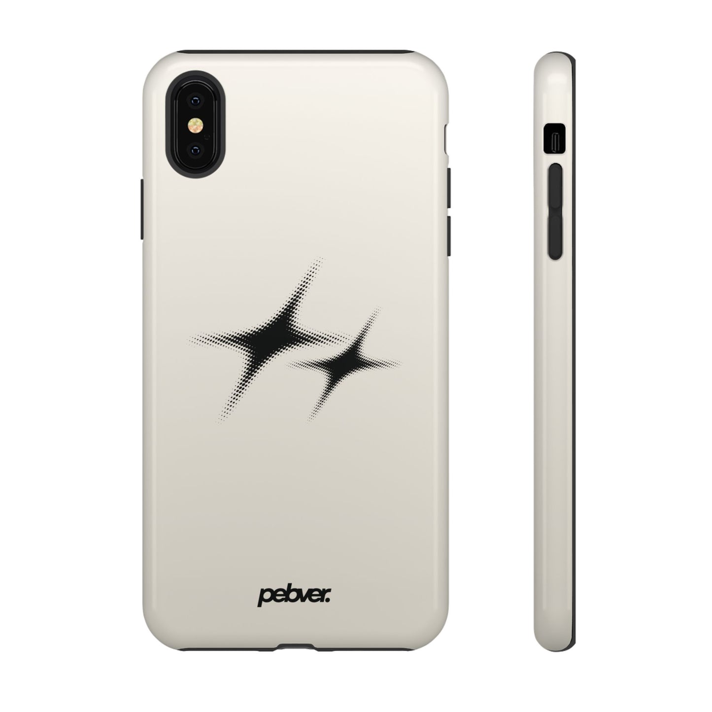 Interstellar Phone Case