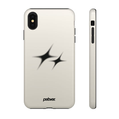Interstellar Phone Case
