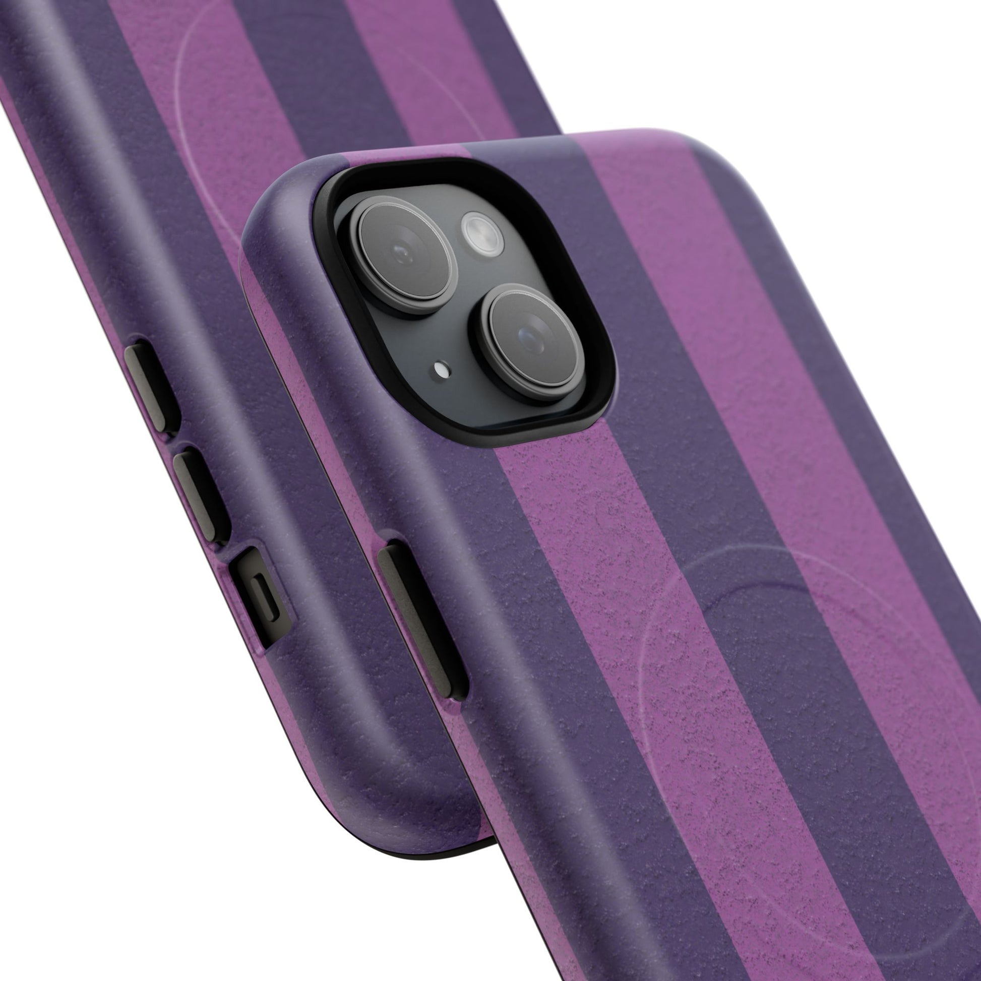 Linear | MagSafe iPhone 17 Pro Max Matte