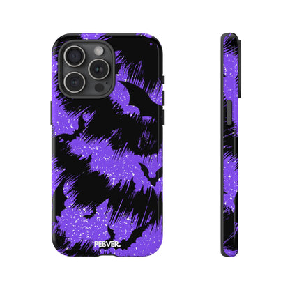 ScaryBat | Phone Case iPhone 15 Pro Max Glossy