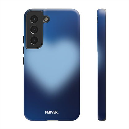 Bluove | Phone Case Samsung Galaxy S22 Matte