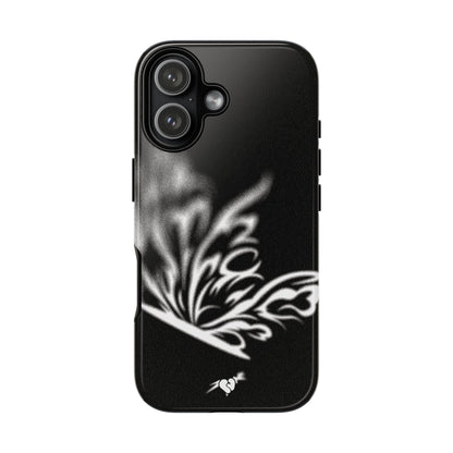 Reborn Phone Case