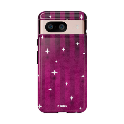 Dreamy | Phone Case Google Pixel 8 Glossy