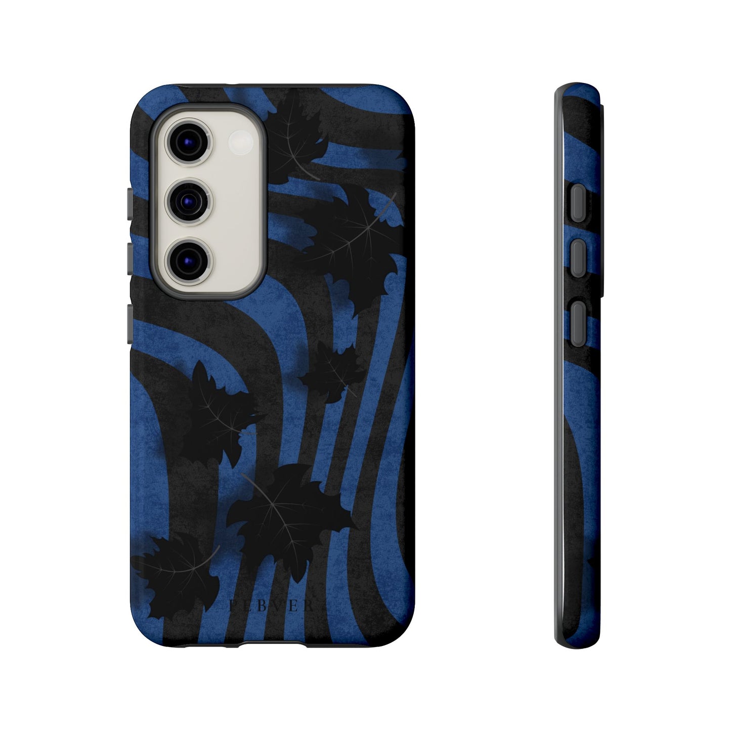 Bluery | Phone Case Samsung Galaxy S23 Glossy