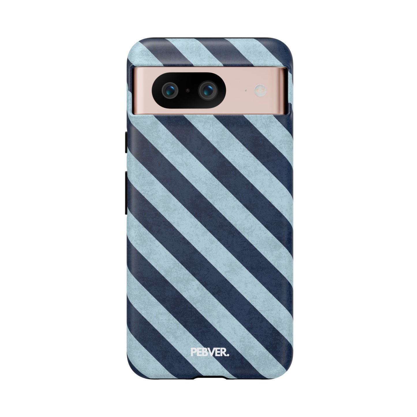 BluDusty | Phone Case Google Pixel 8 Matte