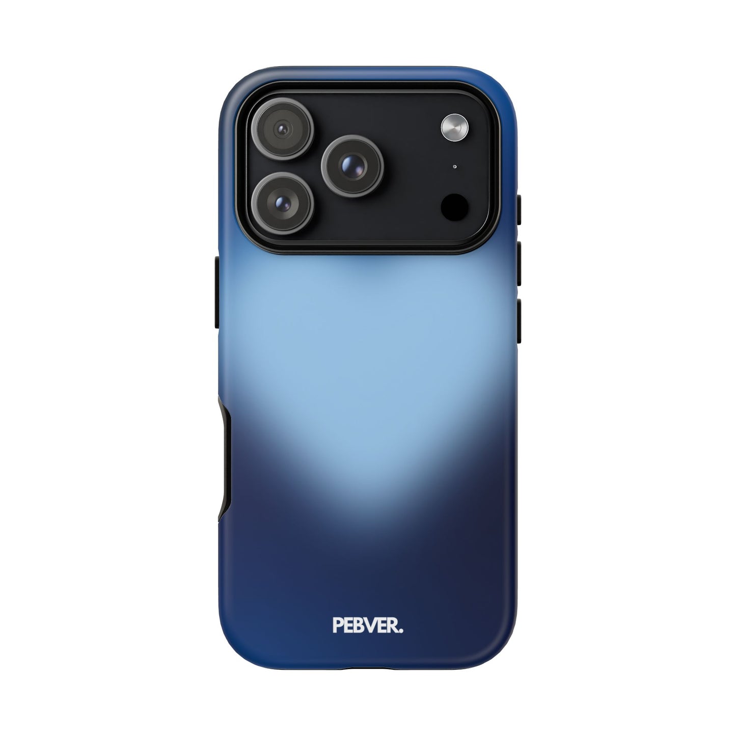 Bluove | Phone Case iPhone 17 Pro Matte