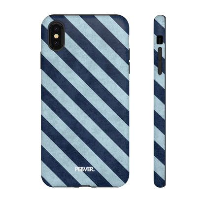 BluDusty | Phone Case Phone Case PEBVER.