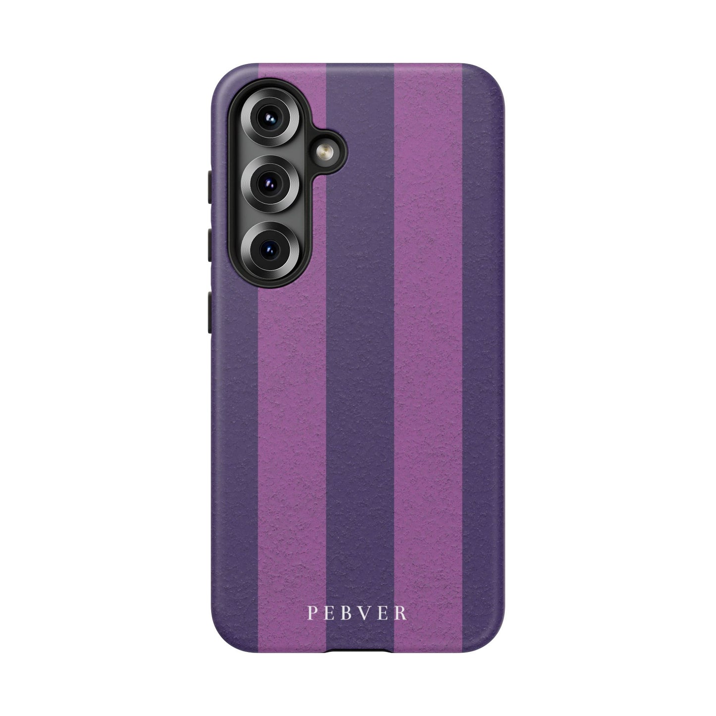 Linear | Phone Case Samsung Galaxy S25 Matte