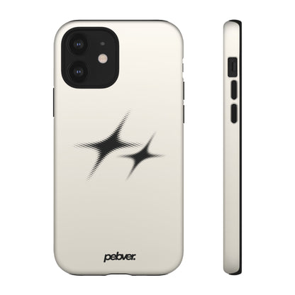 Interstellar Phone Case
